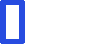 Interview Cube Logo